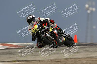 media/May-03-2025-CRA (Sat) [[22b18d099a]]/Races/Race 1/
